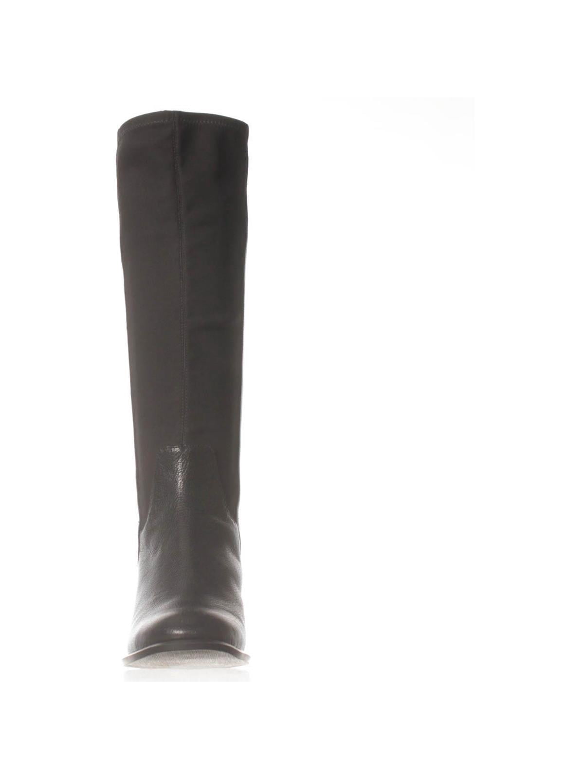 nine west joesmo boots