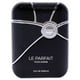 thumbnail image 2 of Perfume Armaf Le Parfait EDT en aerosol para hombre, 100 ml Armaf ARMAF, 2 of 4