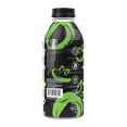 thumbnail image 2 of Prime Hydration - Glowberry, 2 of 3