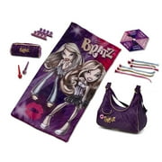 BRATZ Passion 4 Fashion Sleepover Kit