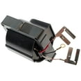 thumbnail image 4 of Ignition Coil, 4 of 4