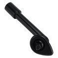 thumbnail image 3 of Front Headlight Spray Washer Nozzle 91162808501 For Porsche 911 1978-1986, 3 of 11