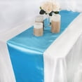 thumbnail image 5 of Manteles Individuales Mantel Individual Mantel Individual Mantel Individual Cielo azul, 5 of 5