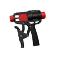 thumbnail image 3 of Hydraulic Hand Grip Strengthener Finger Exerciser Hand Grip Strength Trainer Red, 3 of 7