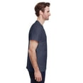 thumbnail image 3 of Adult Ultra Cotton® T-Shirt, 3 of 3