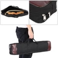 thumbnail image 3 of Wchiuoe Bow Bag, Sturdy And Durable Convenient For Industry, 3 of 8