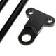 thumbnail image 5 of Barras de Enganche para Pesca de Carpas, , Conector de Caña de Negro para Alarmas de , a Prueba , Aleación de Aluminio kusrkot Restos de caña de pescar anticaída, 5 of 7