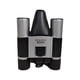 thumbnail image 2 of Teissuly Digital Camera Telescope,Portable 10x25 Zooming Binoculars Digital Camera Telescope,Digital Camera Computer Camera For Outdoor Sport DVR Video Record Teissuly WER202312142924, 2 of 8