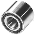 thumbnail image 1 of Balero Rueda Sentra 1987 A 1990 Nissan Trasero Izq/Der RODATECH ., 1 of 4