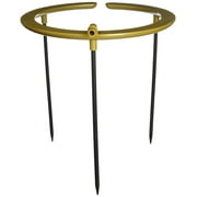 Bloom Brothers GGWR12 Hydro Halo Water Ring 12-Inch [12 Inch]