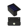 thumbnail image 2 of onlyliua ¡ ¡Promoción de Temporada! 1 Panel Solar Led Exterior, 1 Panel Solar Led, 1 Led, 2 of 5
