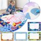 thumbnail image 3 of TQEHS Tapete para pintar grafitis para niños 2023 T3E8 д△ de B1L5, 3 of 5