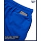 thumbnail image 5 of Shorts deportivos Reebok para niño, pack de 2, secado rápido, con compresión, 5 of 7