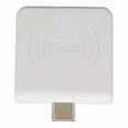 thumbnail image 4 of Lector de Tarjetas de Teléfono Móvil rfid ID Lector de Tarjetas Inteligentes Portátil para, 4 of 7