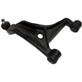 thumbnail image 2 of Geelife For Suzuki Control Arms Rear Driver Left Side Upper With ball joint(s) Left, 2 of 6