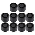 thumbnail image 1 of 10x Tapón de plástico Macarena para Tabla de surf Ventilación de la tabla de surf, 1 of 7