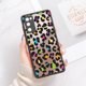 thumbnail image 1 of Funda trasera mate dura para Samsung Galaxy S23 Ultra, S22 Plus, S21 FE, S20 FE, S10 Plus, S 23, S23Ultra, protección de lente Fivean unisex, 1 of 2