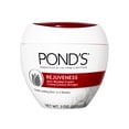 thumbnail image 2 of POND'S Rejuveness Anti-Wrinkle Cream, 7 Ounce, 2 Pack, 2 of 5