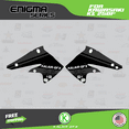 thumbnail image 3 of Kalair GFX Graphics Kit for Kawasaki KX250F (2004-2005) Enigma Series, 3 of 5