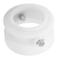 thumbnail image 2 of Kit de bujes de palanca de cambios de transmisión 32870V5003 de repuesto para Nissan Patrol GU Y61 todos los modelos, 2 of 9