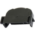 thumbnail image 5 of New Bumper Face Bar Retainer Bracket Brace Mounting Kit Outer Exterior Outside, 5 of 5