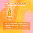 thumbnail image 3 of Tónico iluminador y esencia de moras azules Skincare Glow Recipe, 3 of 8