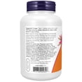 thumbnail image 3 of Supplement NOW Niacina (vitamina B-3) 500 mg de liberación sostenida, 3 of 3