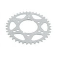 thumbnail image 5 of 1989 - 1992 Polaris Trail Boss 250 2X4 Front And Rear Steel Sprocket 13/38, 5 of 5