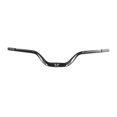 thumbnail image 2 of 2x Manillar de bicicleta ligero DH Manillar de elevación extralargo 31,8 mm Accesorios Sunnimix Manillar de bicicleta de montaña, 2 of 8