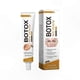 thumbnail image 1 of Anti-Aging Firming Cream with Natural Ingredients for Wrinkle Reduction, 1 of 5