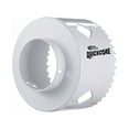 thumbnail image 2 of Blu-Mol Xtreme 2006436 3.5 in. QuickCore Bi-Metal Hole Saw, 2 of 4