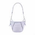 thumbnail image 1 of Rope Strap Single Shoulder Crossbody Bag for Camera Lens, PGYTECH0neGo Compatible, Expandable Storage, Adjustable Strap 84-131cm, 1 of 7