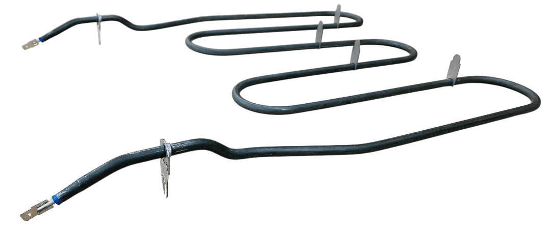 Bake Element for Frigidaire, Tappan, AP3776837, PS977844, 316415900