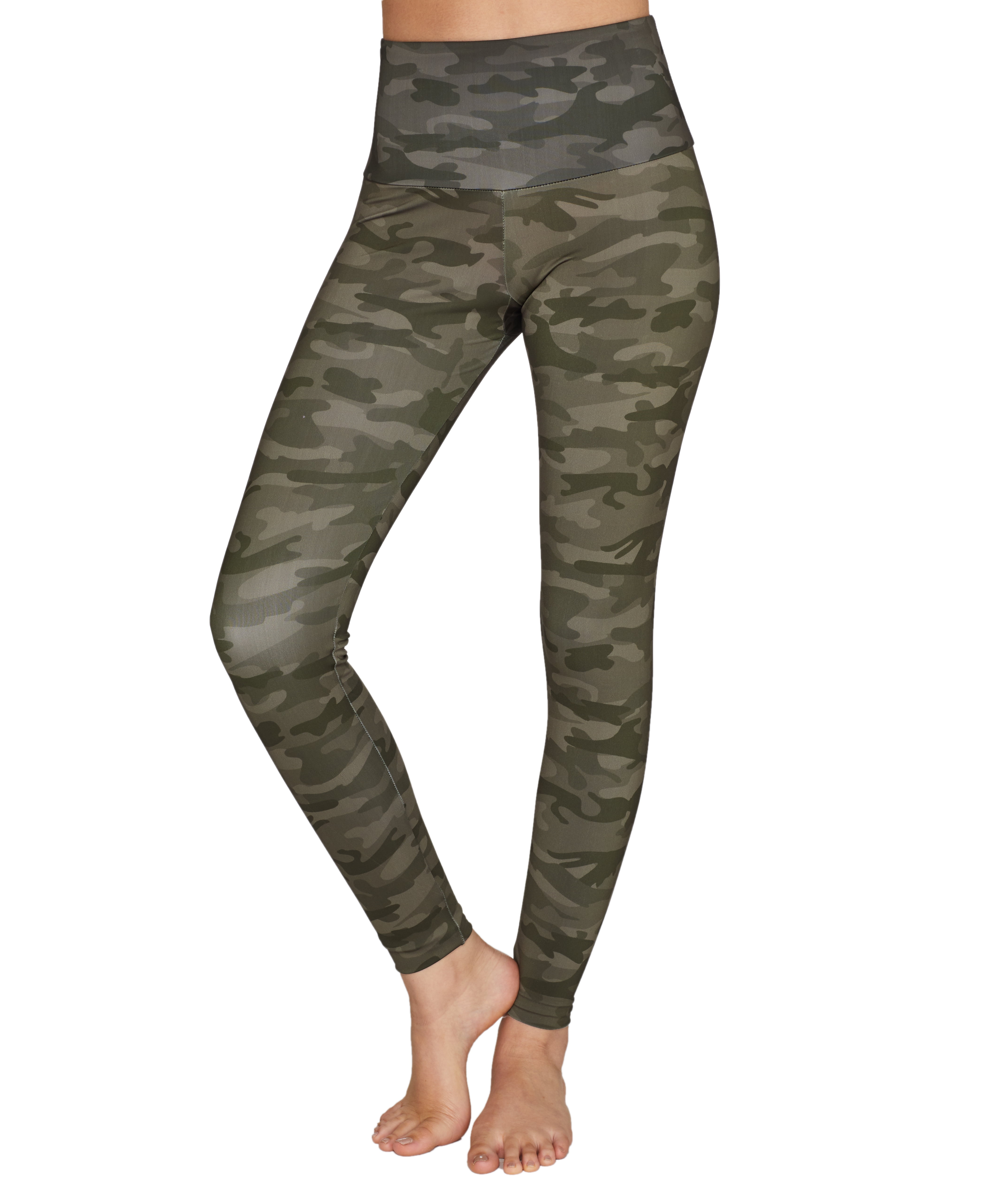 Traditional Yoga Wear