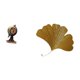 thumbnail image 5 of Figura de escritorio,Reloj de mesa con figura de globo terráqueo,decoración para oficina y hogar,Reloj de escritorio,figura decorativa,decoración para el hogar,Esculturas de pared de, 5 of 8