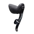 thumbnail image 1 of SHIFTER/BRAKE LEVER RH 11sp DROP SRAM FORCE22 DOUBLETAP, 1 of 2