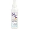 PUREOLOGY by Pureology BEACH WAVES SUGAR SPRAY 5.7 OZ for UNISEX