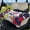 Love to Golf Ball Pattern, variant on SEANATIVE Golf Cart Seat Cover, Universal for 2-Seater Club Car DS/Precedent, Portable Lightweight Club Car Bench Seat Covers with 4 Storage Pockets, Love to Golf Ball Pattern