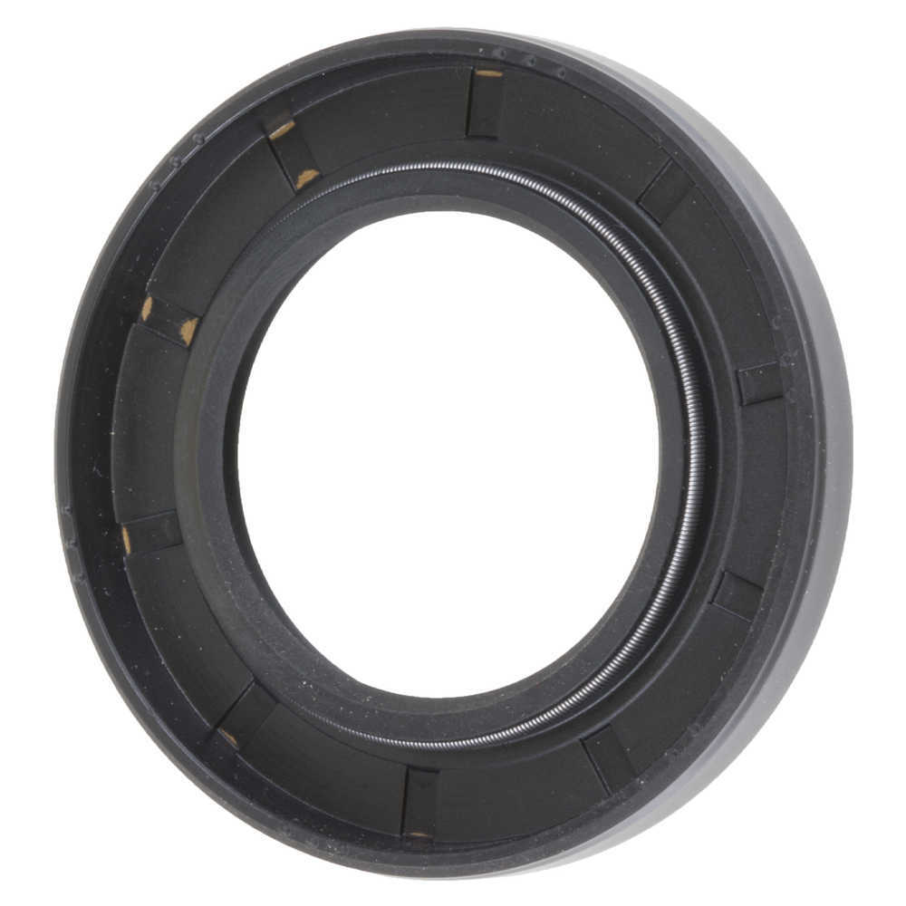 Schaeffler SS3695 Automatic Transmission Speedometer Pinion Seal