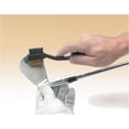 thumbnail image 5 of Golf Brush Groove Cleaner, 5 of 5