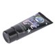 thumbnail image 5 of Color Change Hair Dye Professional Thermo Sensitive Mild Styling Hair Coloring Cream Blue Pink, 5 of 10
