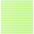 thumbnail image 1 of 24Pcs PEVA Luminous Striped Anti-skid Tape Roll Indoor Safety Reflective Tape, 1 of 7