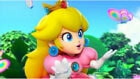 Super Mario Bros RPG for Nintendo Switch [New Video Game]