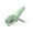 #01-Green, variant on Grape Cutter Tool – Fruit Slicer for Grapes and Cherry Tomatoes – Handheld Quarter Grape Slicer – Kitchen Gadget for Toddler Snacks (Green+Red)