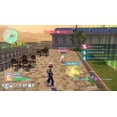thumbnail image 3 of Leyendas Pokemon Z-A para Nintendo Switch Fisico, 3 of 6