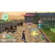 thumbnail image 3 of Leyendas Pokemon Z-A para Nintendo Switch Fisico, 3 of 6