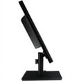 thumbnail image 2 of Acer 19" 1366x768 VGA 60hz 5ms LED Monitor - V196HQLAb, 2 of 6