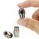 thumbnail image 4 of Kit de piezas de impresora 3D de 7 piezas Accesorios neumáticos Serie XS para Ender 20 Pro 10S, 4 of 9