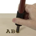 thumbnail image 4 of Walnut Hollow WH38283 Creative Versa-Tool Kit, 4 of 6