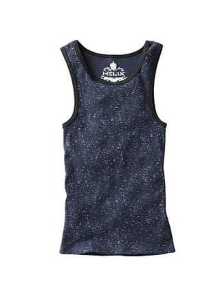 Helix clothing website top